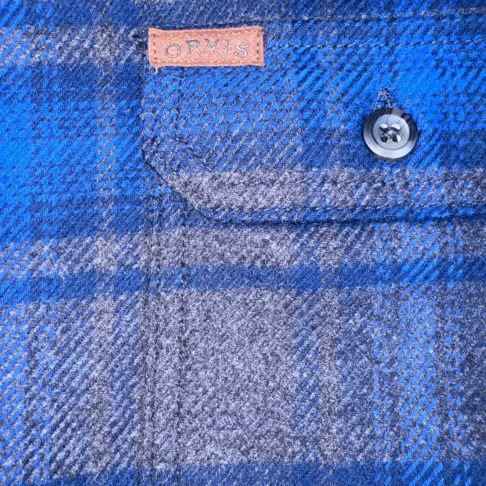 Orvis classic collection